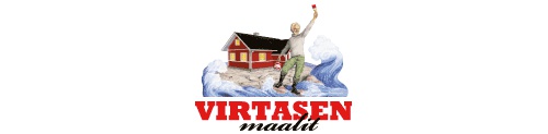 VirtasenMaalitehdasLogo.jpg